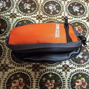 Terrain Dog Treat Bag